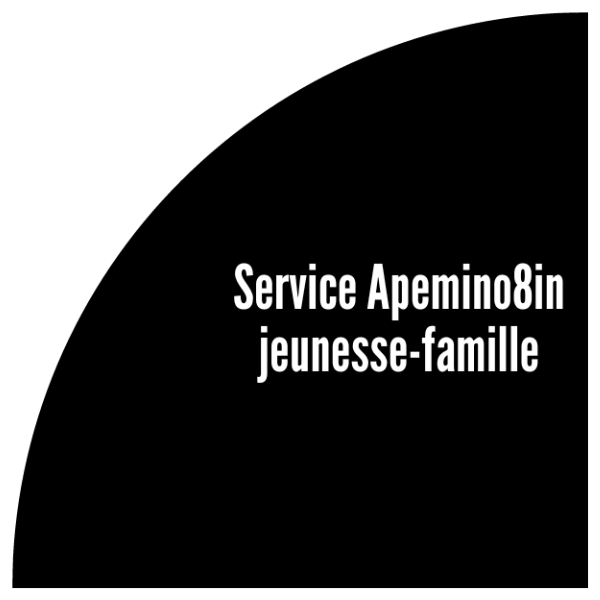 Aller à la section 1035292