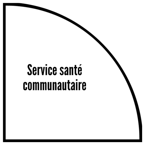 Aller à la section 1035295