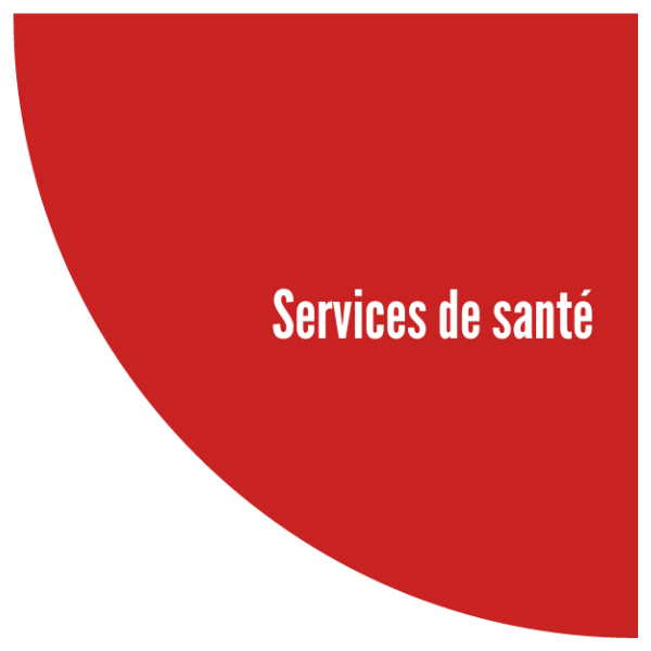 Aller à la section 1035297