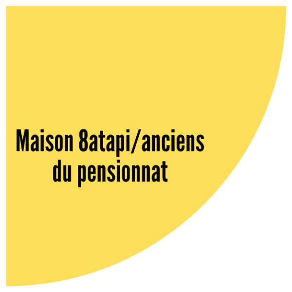 Aller à la section 1035299