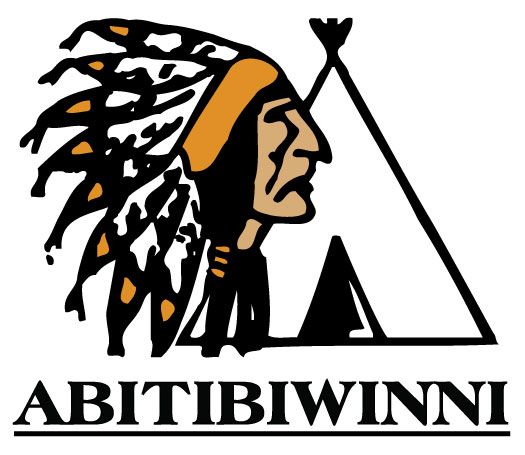 Logo Abitibiwinni